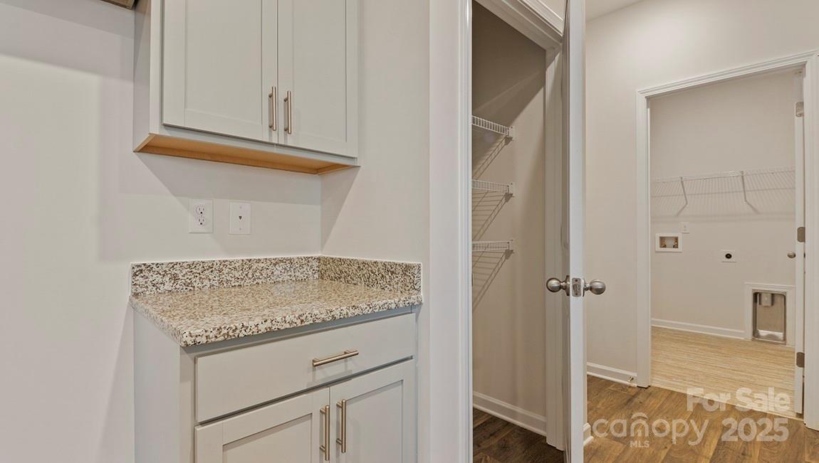 15 Shorthorn Road Fletcher, NC 28732 - Photo 14 of 34