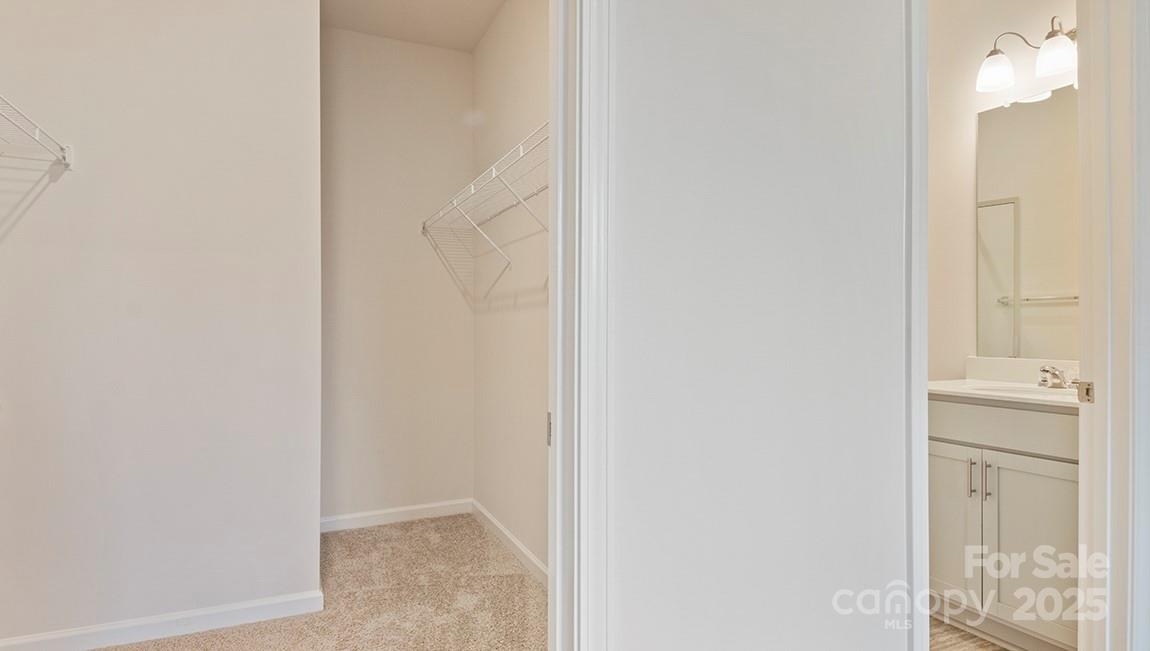 15 Shorthorn Road Fletcher, NC 28732 - Photo 28 of 34