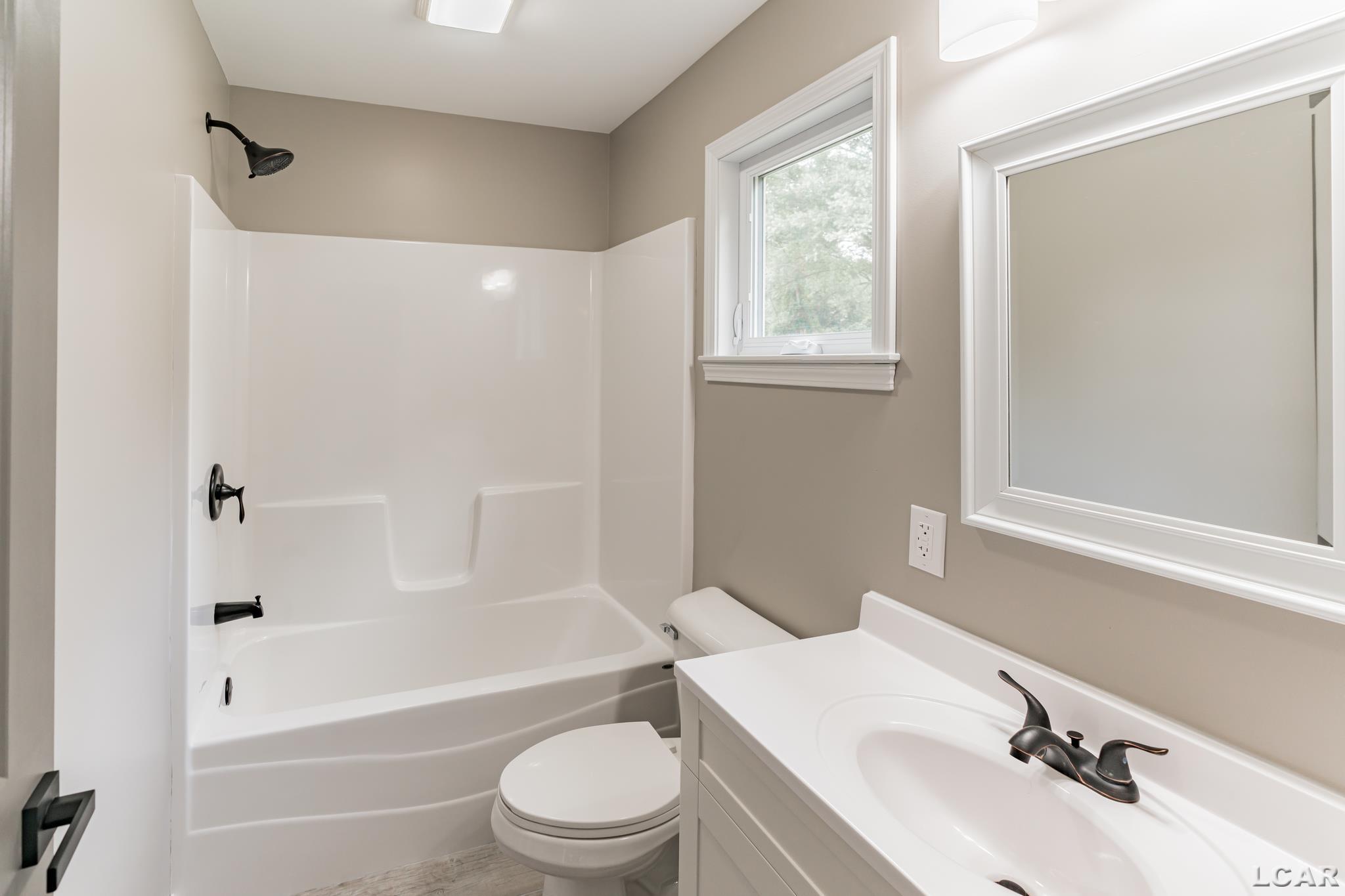 3047 East Carleton Road Adrian, MI 49221 - Photo 26 of 42