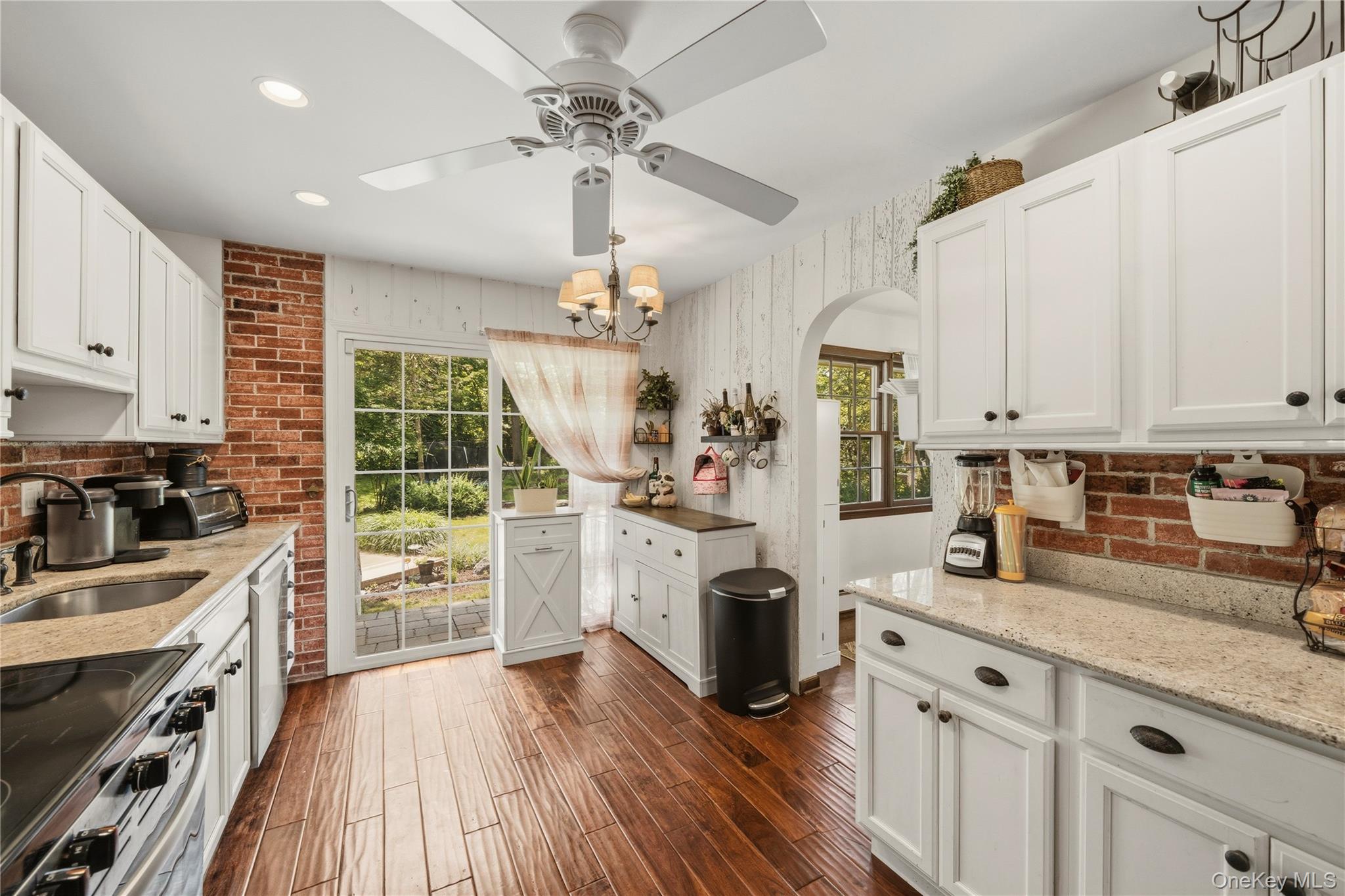 24 Ironworks Road Monroe, NY 10950 - Photo 16 of 50