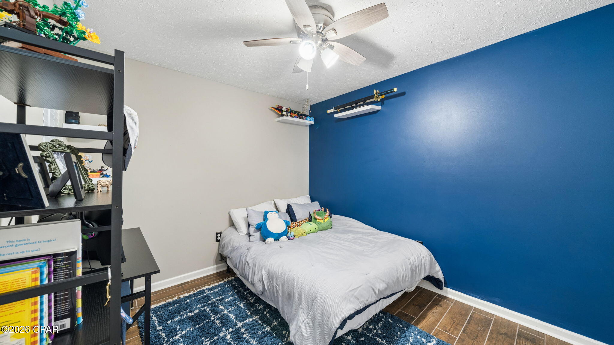 2835 Longleaf Road Panama City, FL 32405 - Photo 49 of 67 Gallery Image 49