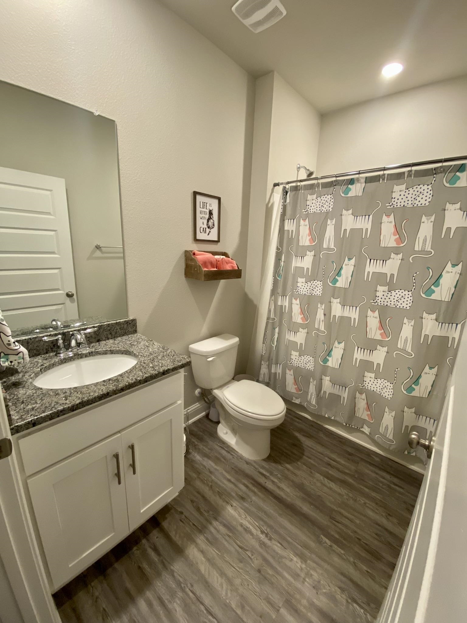 9331 Swan Point Road Daphne, AL 36526 - Photo 2 of 16