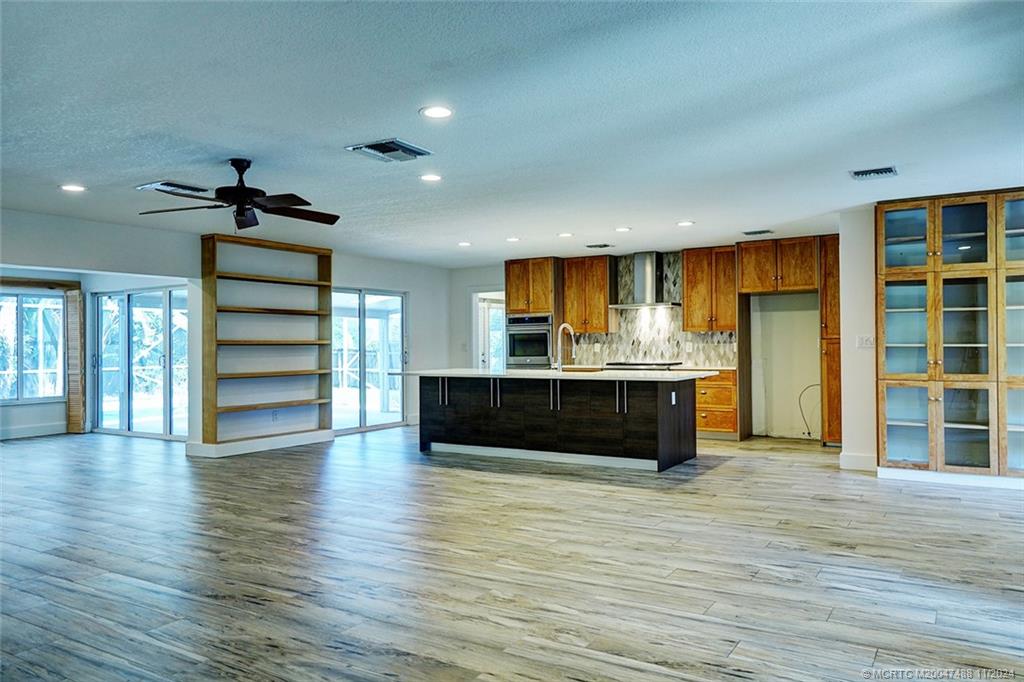 18 Palm Road Stuart, FL 34996 - Photo 9 of 41 Gallery Image 9