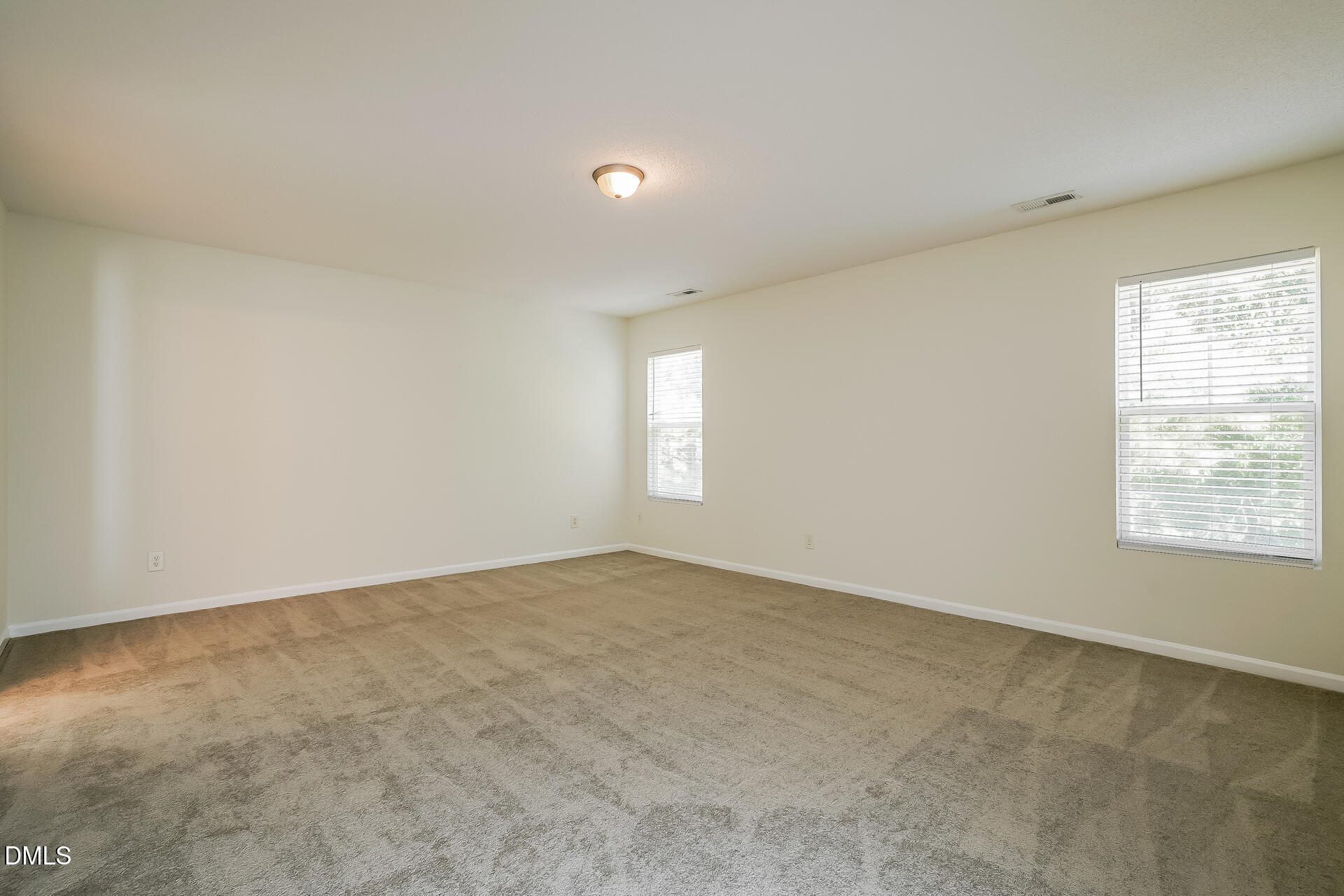 6817 Harter Court Raleigh, NC 27610 - Photo 8 of 24 009-photo-main-bedroom-15337312