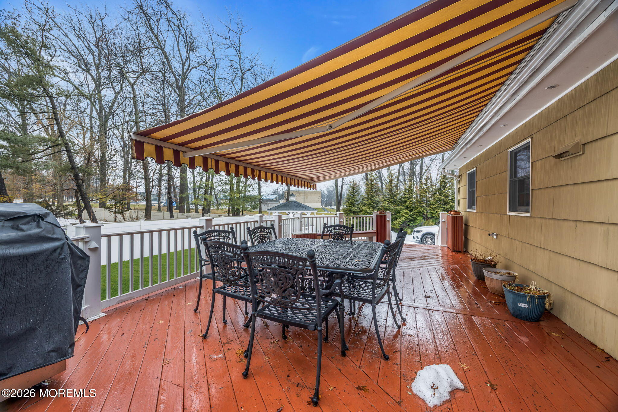 155 Meadow Road Clark, NJ 07066 - Photo 43 of 48 48-web-or-mls-2M1A0435-1