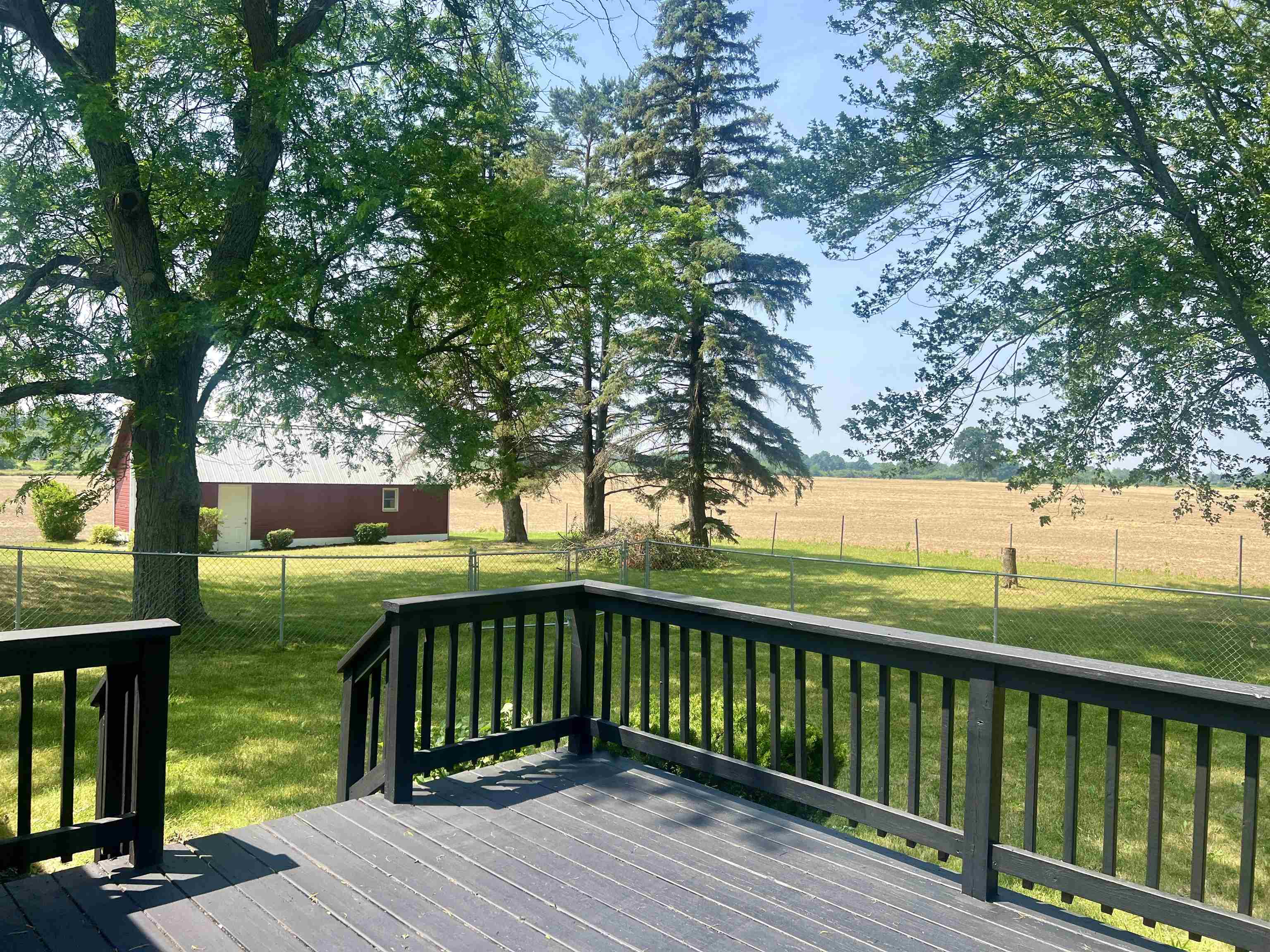 8921 North Mission Road Clare, MI 48617 - Photo 42 of 51 50146045-fef7ab24-b547-4972-a6a3-a12f4b489000.JPG