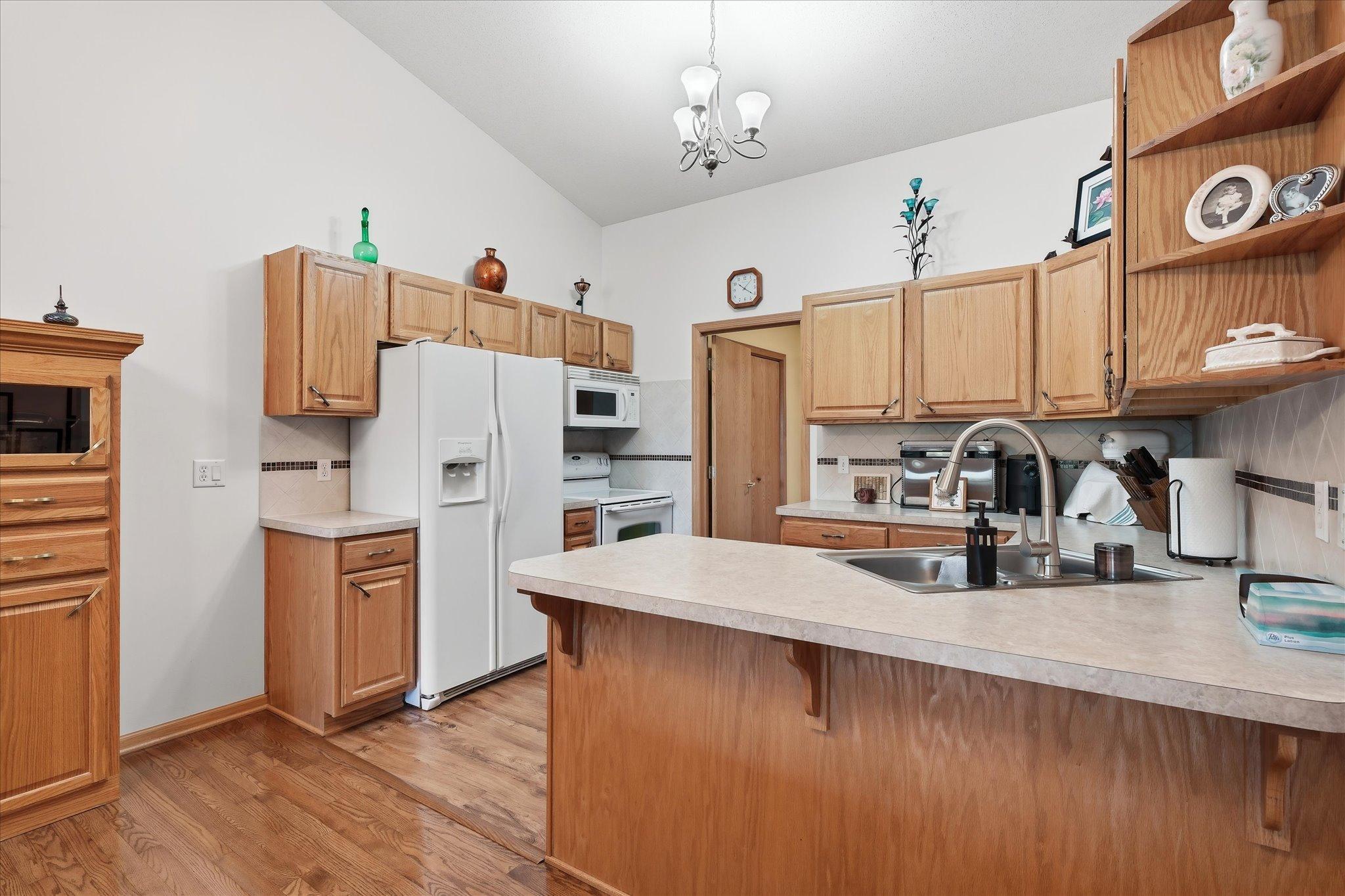1421 Roberts Road Buffalo, MN 55313 - Photo 23 of 44 Gallery Image 23