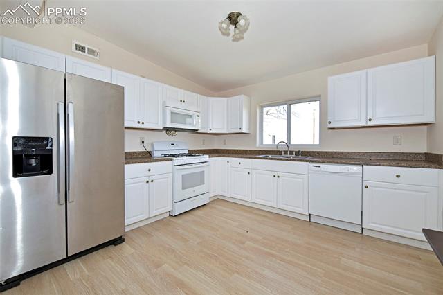 36625 Shear Road Yoder, CO 80864 - Photo 7 of 33 Gallery Image 7
