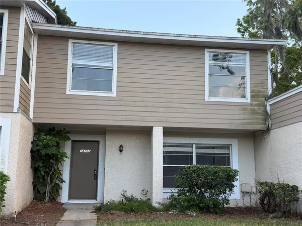 $260,000 | 14752 Morning Drive, Lutz, FL 33559