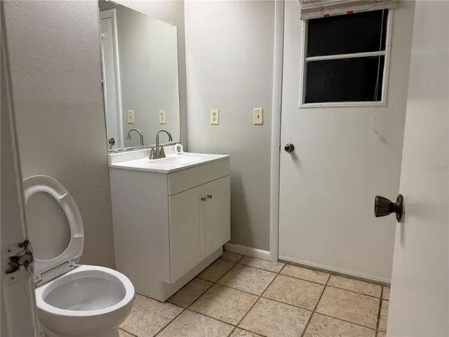 $280,000 | 14752 Morning Drive, Lutz, FL 33559