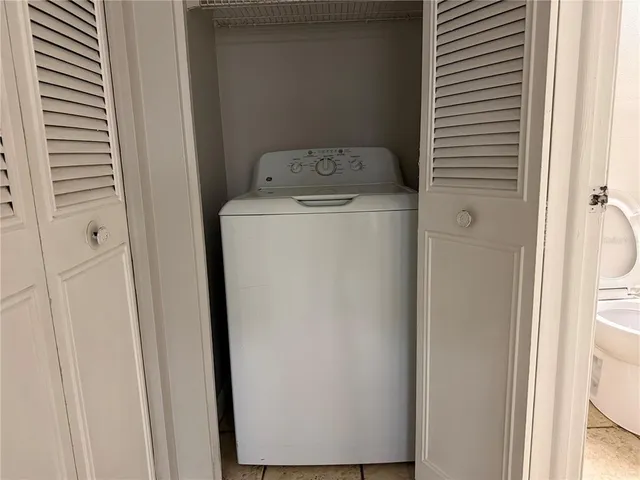 $280,000 | 14752 Morning Drive, Lutz, FL 33559