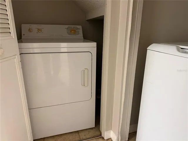 $280,000 | 14752 Morning Drive, Lutz, FL 33559