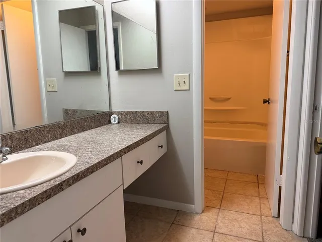 $280,000 | 14752 Morning Drive, Lutz, FL 33559