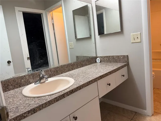 $280,000 | 14752 Morning Drive, Lutz, FL 33559