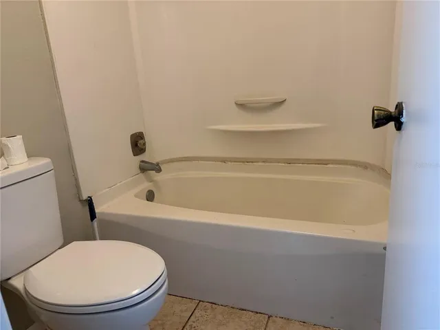 $280,000 | 14752 Morning Drive, Lutz, FL 33559