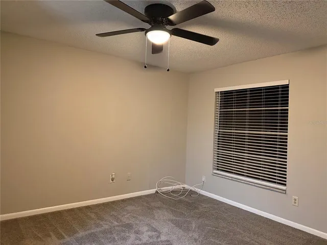 $280,000 | 14752 Morning Drive, Lutz, FL 33559