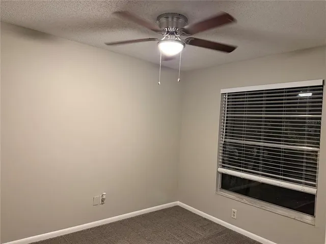 $280,000 | 14752 Morning Drive, Lutz, FL 33559