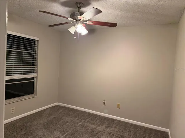 $280,000 | 14752 Morning Drive, Lutz, FL 33559