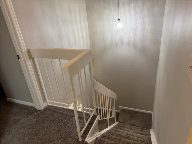 $280,000 | 14752 Morning Drive, Lutz, FL 33559