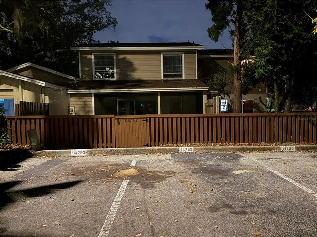 $280,000 | 14752 Morning Drive, Lutz, FL 33559