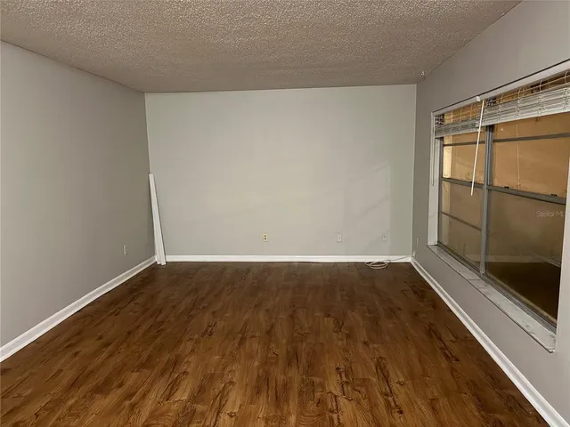 $280,000 | 14752 Morning Drive, Lutz, FL 33559