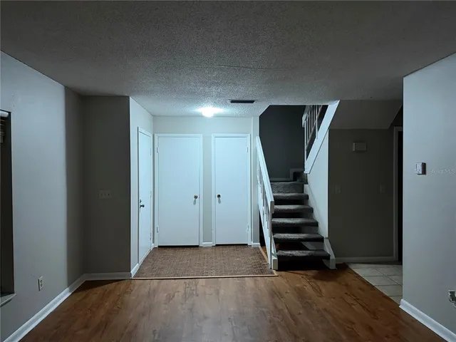 $280,000 | 14752 Morning Drive, Lutz, FL 33559