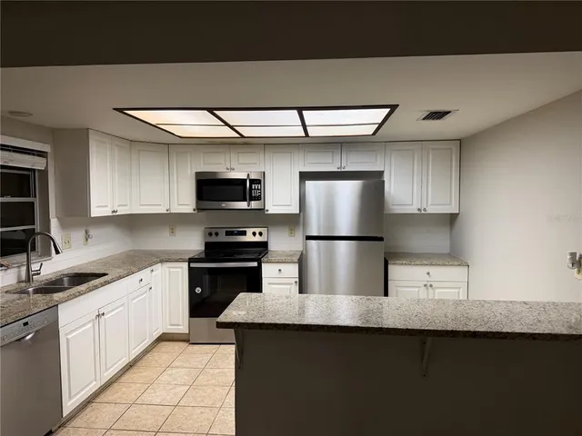 $280,000 | 14752 Morning Drive, Lutz, FL 33559