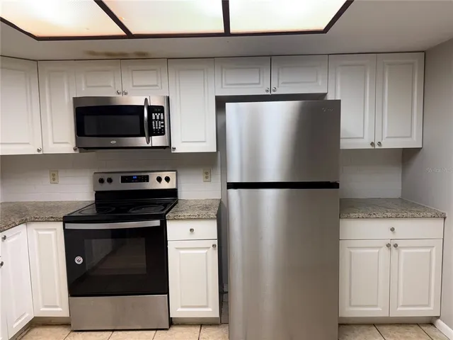 $280,000 | 14752 Morning Drive, Lutz, FL 33559