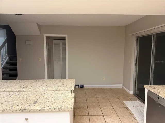 $280,000 | 14752 Morning Drive, Lutz, FL 33559