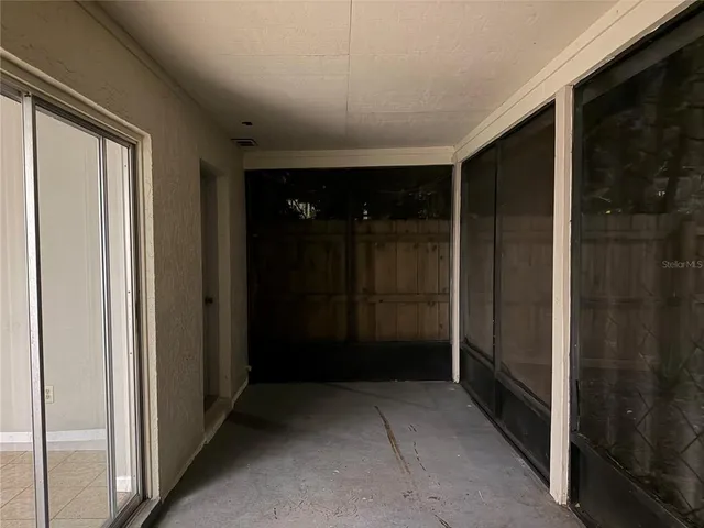 $280,000 | 14752 Morning Drive, Lutz, FL 33559