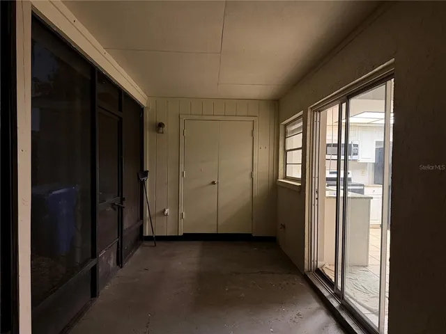 $280,000 | 14752 Morning Drive, Lutz, FL 33559