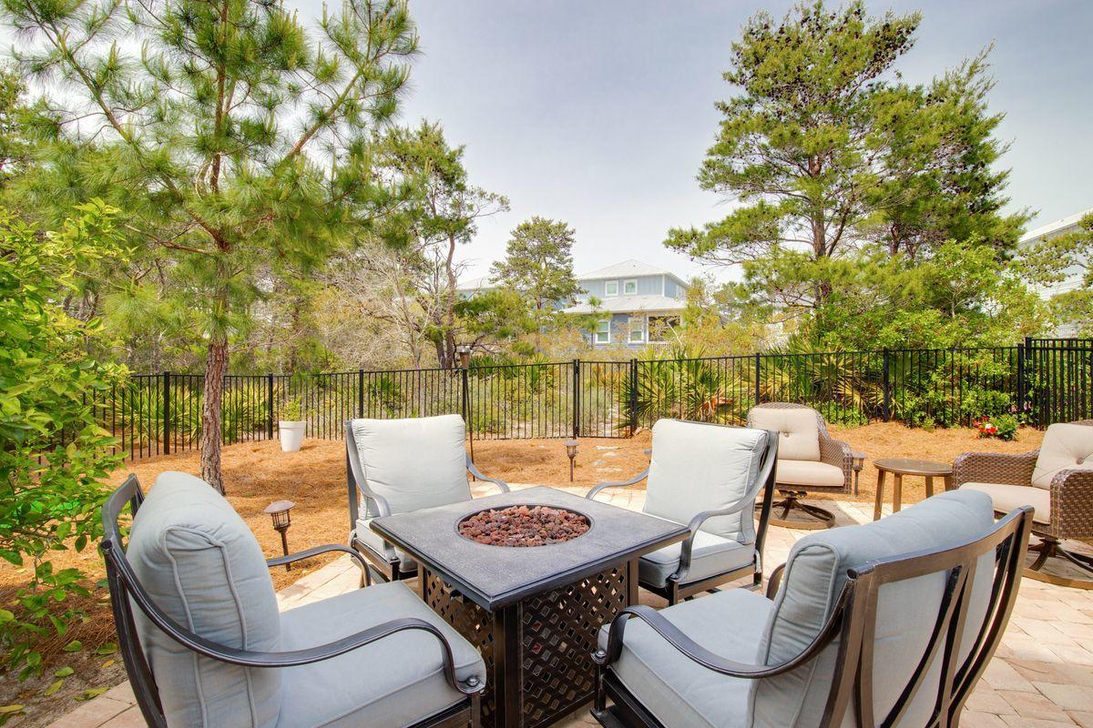 452 Gulfview Circle Santa Rosa Beach, FL 32459 - Photo 2 of 37 Gallery Image 2