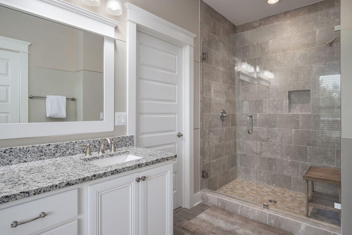 452 Gulfview Circle Santa Rosa Beach, FL 32459 - Photo 10 of 37 Gallery Image 10
