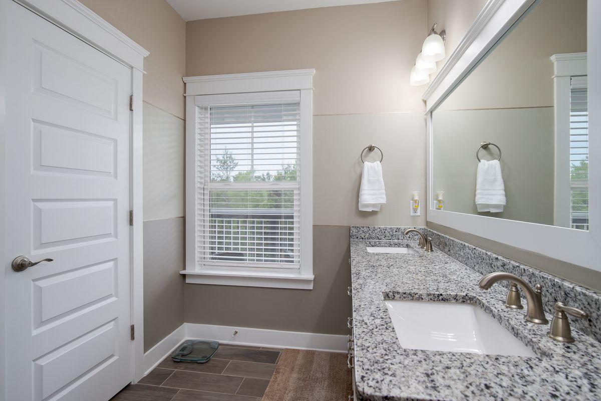 452 Gulfview Circle Santa Rosa Beach, FL 32459 - Photo 11 of 37 Gallery Image 11