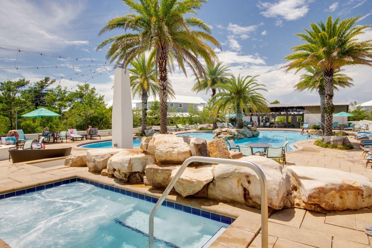 452 Gulfview Circle Santa Rosa Beach, FL 32459 - Photo 15 of 37 Gallery Image 15