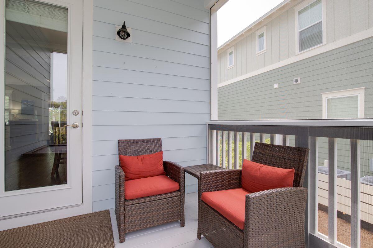 452 Gulfview Circle Santa Rosa Beach, FL 32459 - Photo 16 of 37 Gallery Image 16