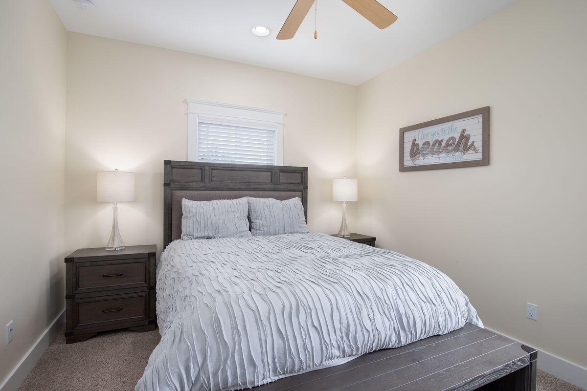 452 Gulfview Circle Santa Rosa Beach, FL 32459 - Photo 17 of 37 Gallery Image 17