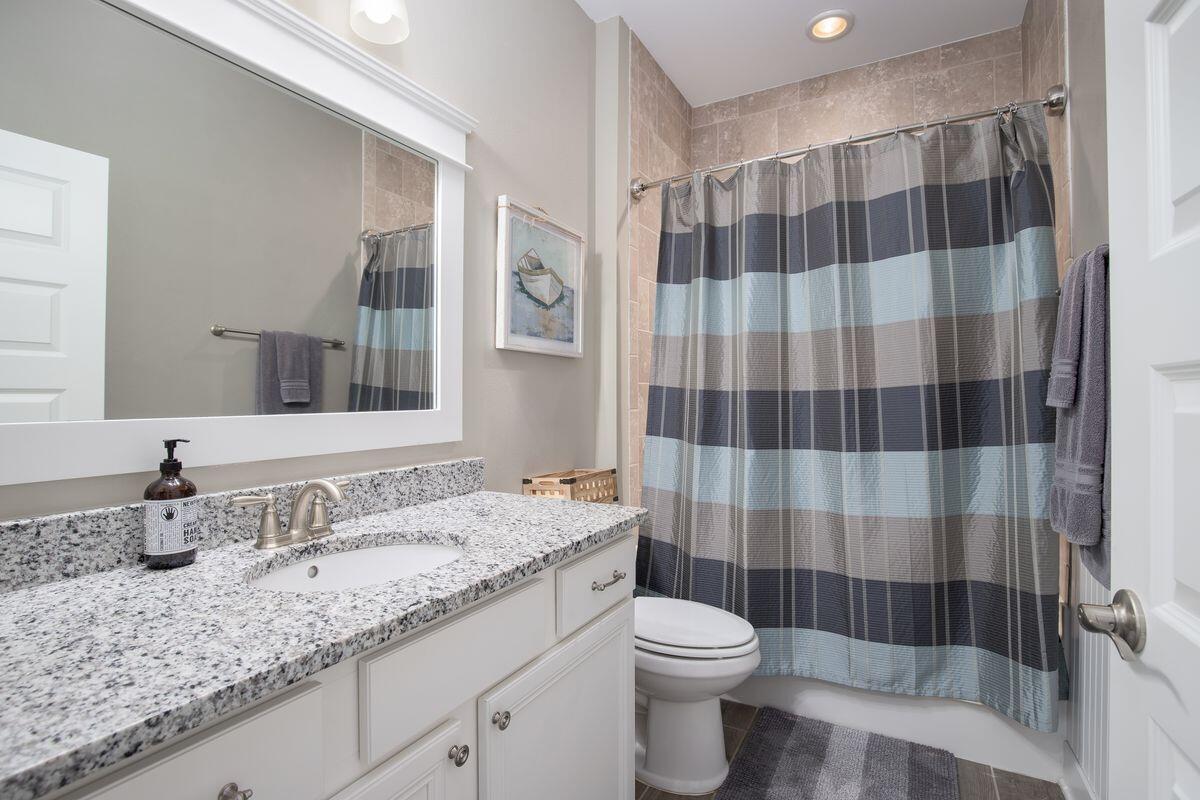 452 Gulfview Circle Santa Rosa Beach, FL 32459 - Photo 18 of 37 Gallery Image 18