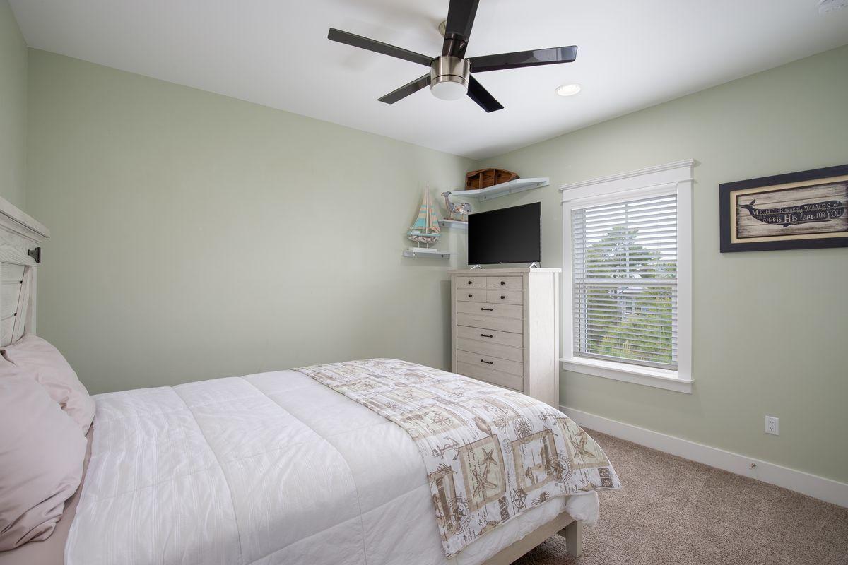 452 Gulfview Circle Santa Rosa Beach, FL 32459 - Photo 19 of 37 Gallery Image 19