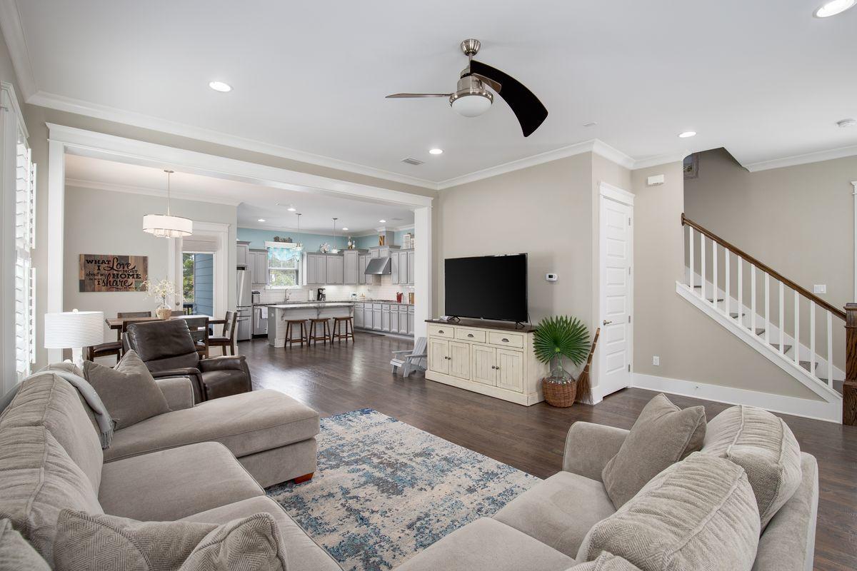 452 Gulfview Circle Santa Rosa Beach, FL 32459 - Photo 37 of 37 Gallery Image 37