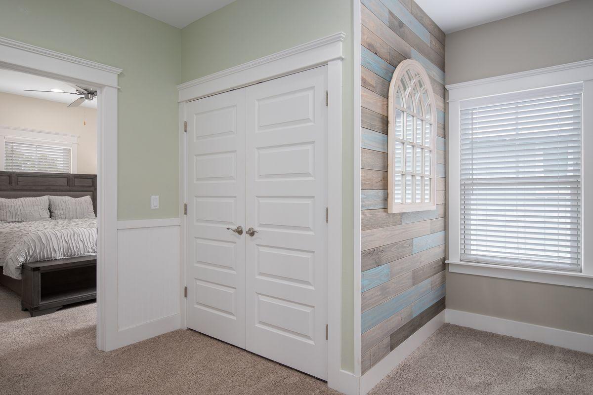 452 Gulfview Circle Santa Rosa Beach, FL 32459 - Photo 20 of 37 Gallery Image 20