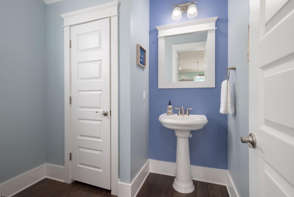 452 Gulfview Circle Santa Rosa Beach, FL 32459 - Photo 21 of 37 Gallery Image 21