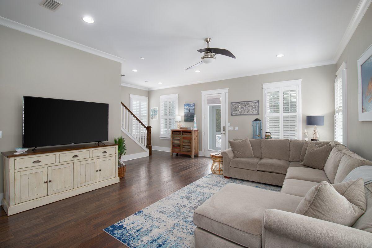 452 Gulfview Circle Santa Rosa Beach, FL 32459 - Photo 23 of 37 Gallery Image 23