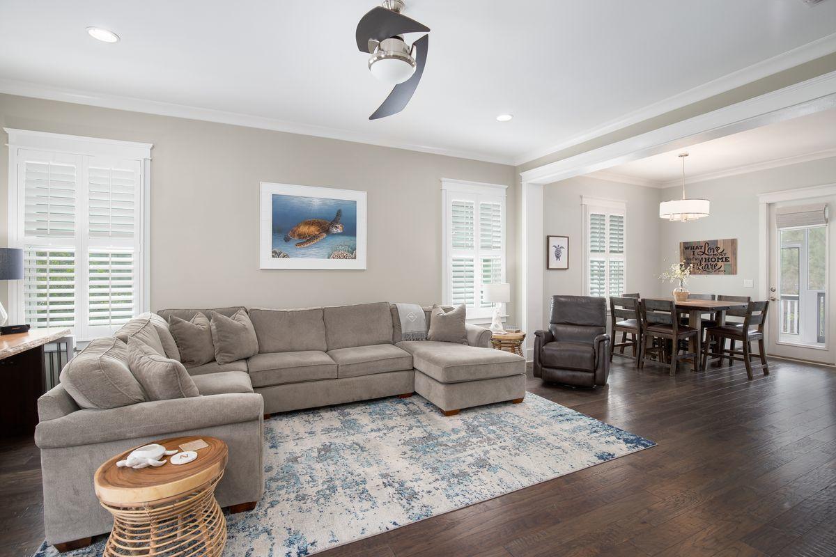452 Gulfview Circle Santa Rosa Beach, FL 32459 - Photo 24 of 37 Gallery Image 24