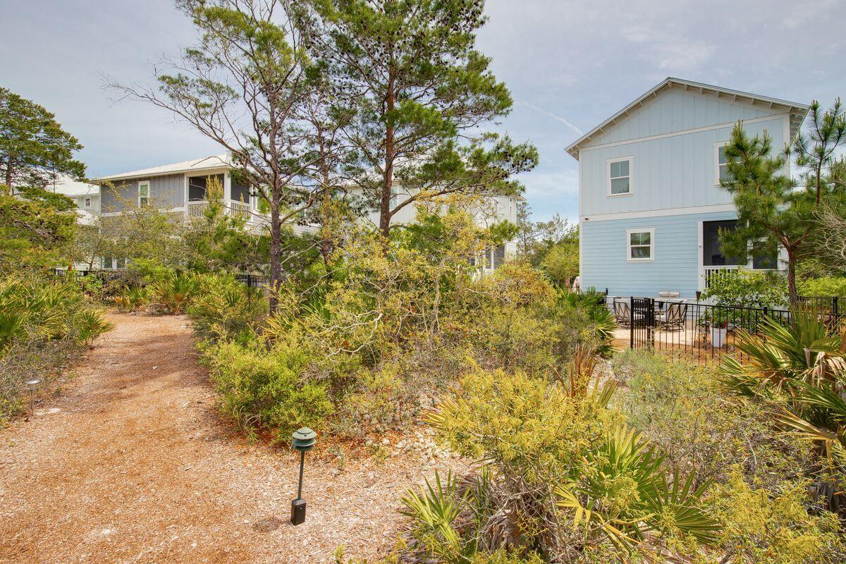 452 Gulfview Circle Santa Rosa Beach, FL 32459 - Photo 31 of 37 Gallery Image 31