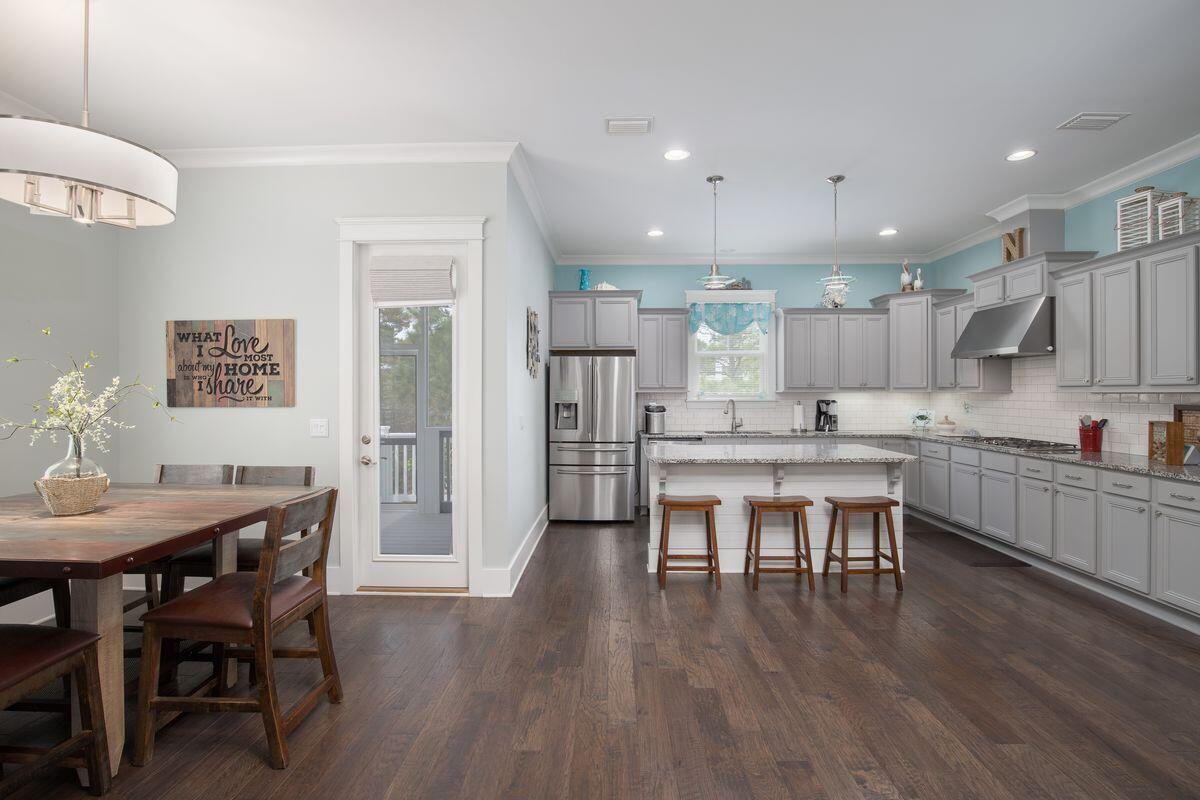 452 Gulfview Circle Santa Rosa Beach, FL 32459 - Photo 4 of 37 Gallery Image 4