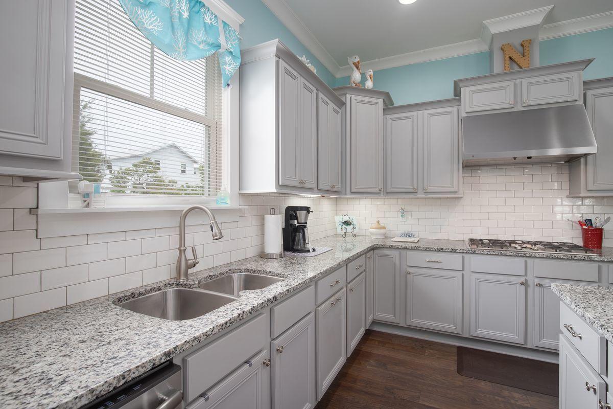 452 Gulfview Circle Santa Rosa Beach, FL 32459 - Photo 5 of 37 Gallery Image 5