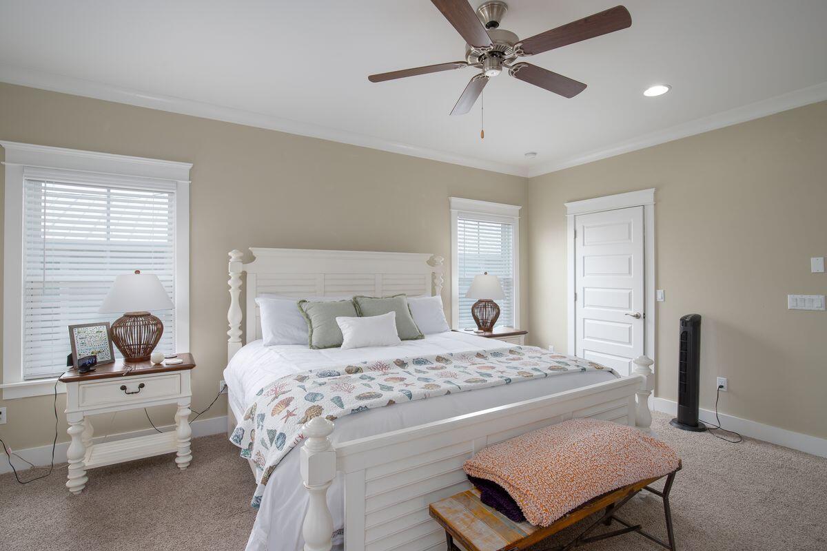 452 Gulfview Circle Santa Rosa Beach, FL 32459 - Photo 7 of 37 Gallery Image 7