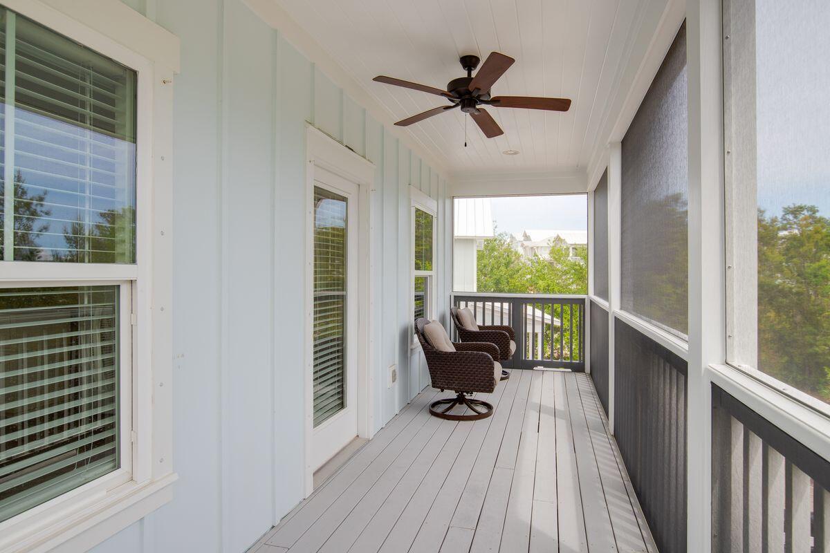 452 Gulfview Circle Santa Rosa Beach, FL 32459 - Photo 8 of 37 Gallery Image 8