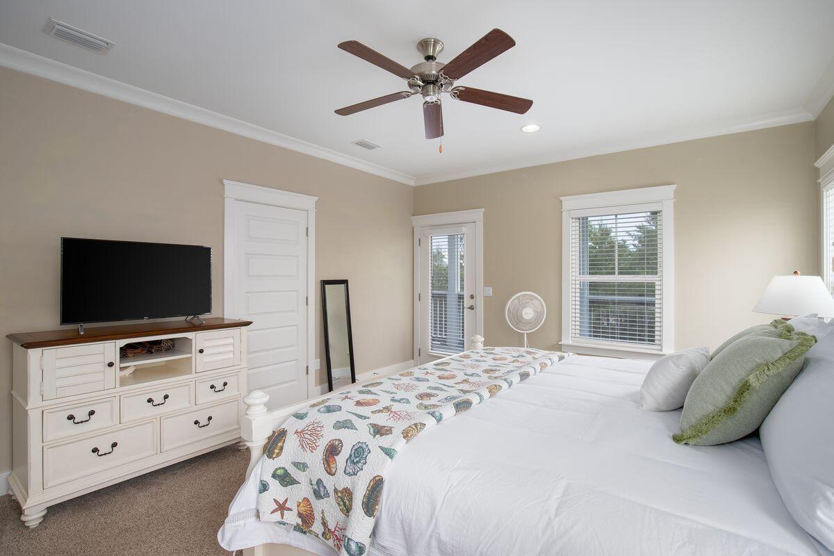 452 Gulfview Circle Santa Rosa Beach, FL 32459 - Photo 9 of 37 Gallery Image 9